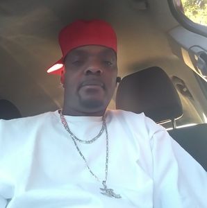 Meet your Posher, Johnny